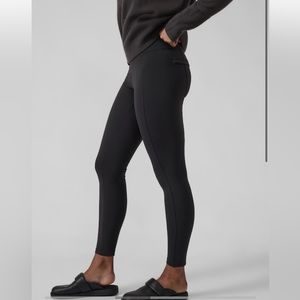 Athleta Delancy urban tight